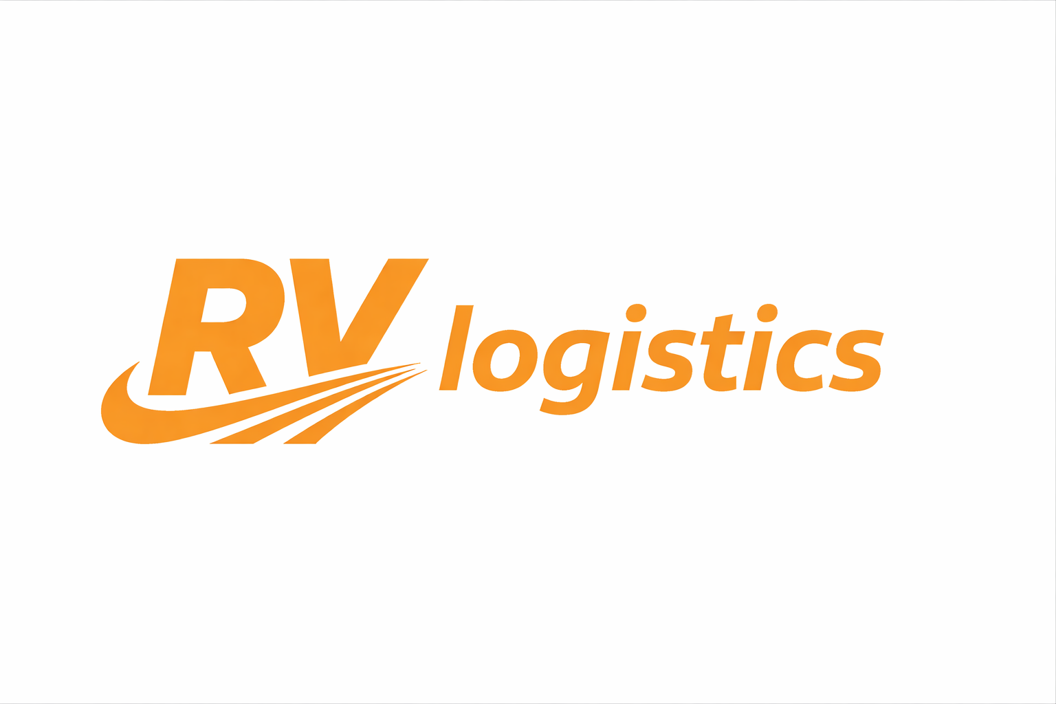 EV Logistics
